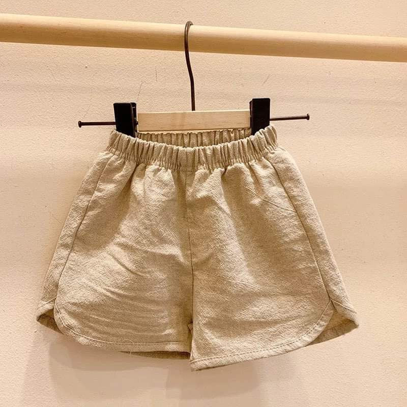Beige Short’s
