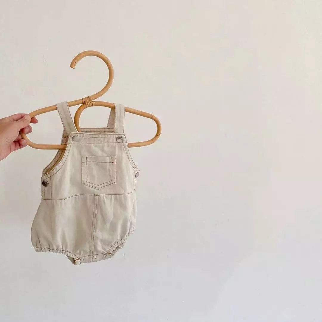 Dungarees/Romper